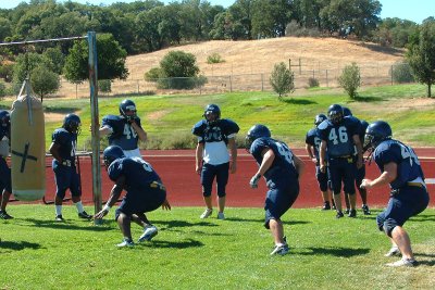 Former M'town star joins Mendocino College Hall of Fame – Lake County  Record-Bee