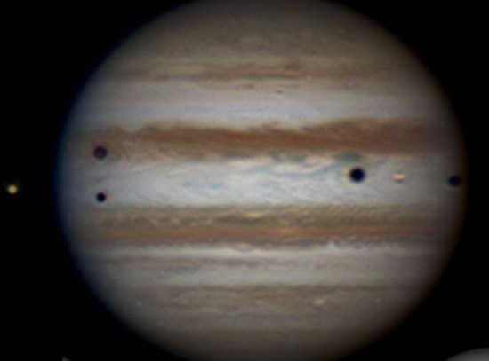 012415jupiter