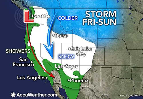 022415accuweatherforecast2