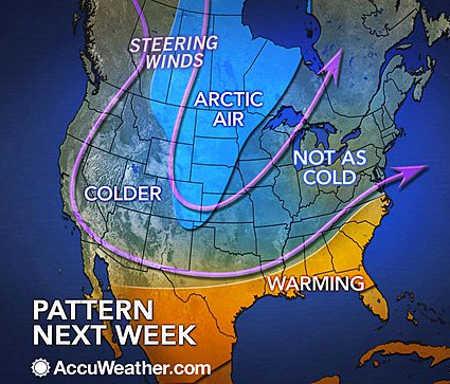 022415accuweatherforecast3