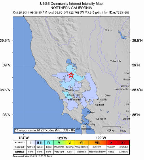 102814quake