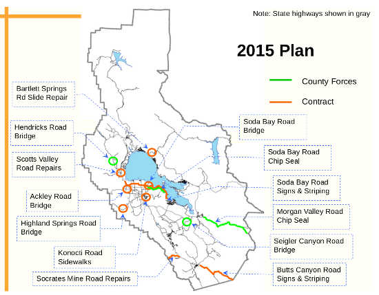 2015roadplan