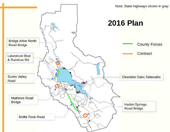 2016roadsplan