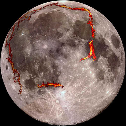 moongravityanomalies