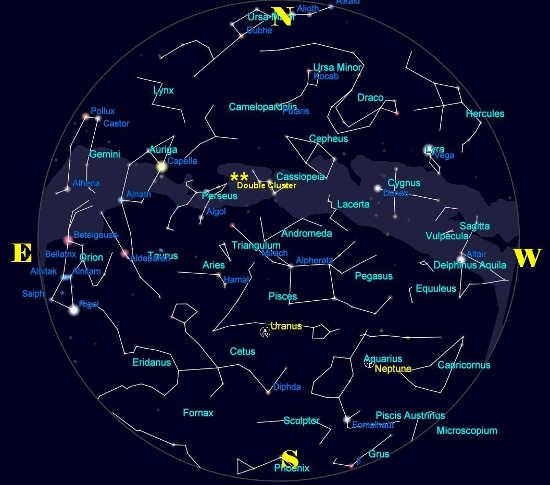 nov2014starchart