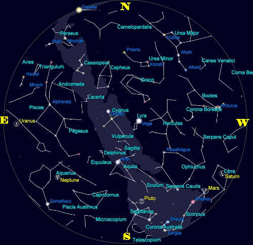 sept2014starchart