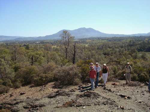 042212wildflowerhikekonocti