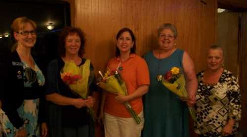 071212clearlakesoroptimists