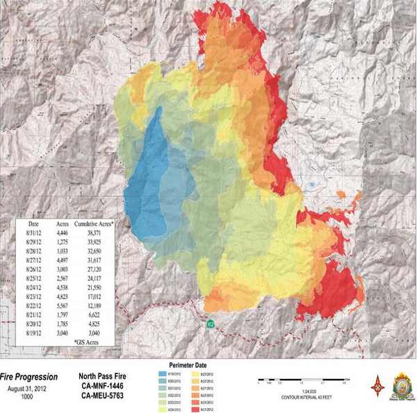 083112northpassfiresmap