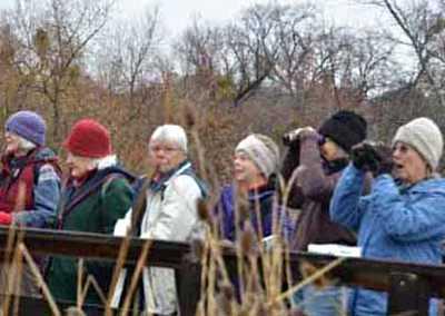 121512cbcbirders