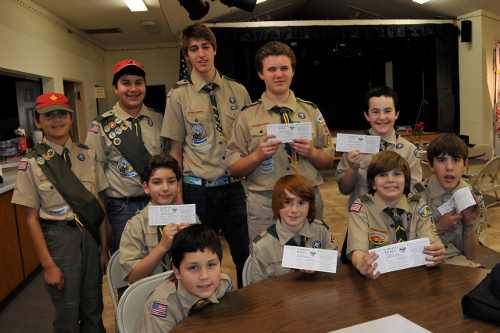 021812scouts