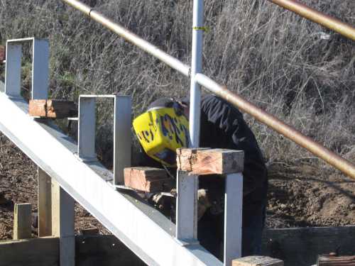 westsideparkbleachers2