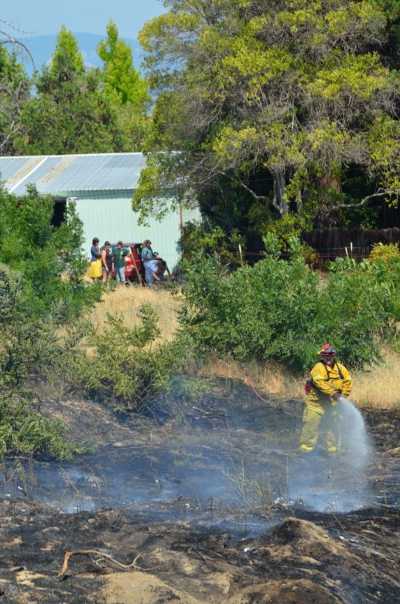 071512lakeportfire1hirscher