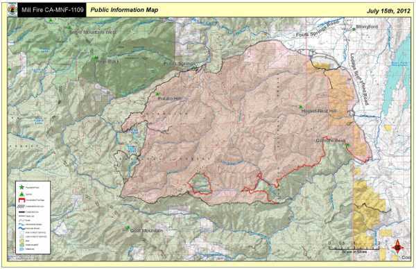 071512millfiremap