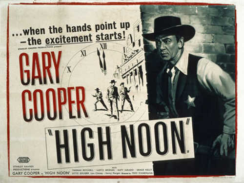 highnoonposter