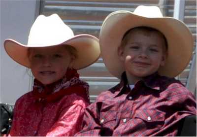 2011cutestcowpokes