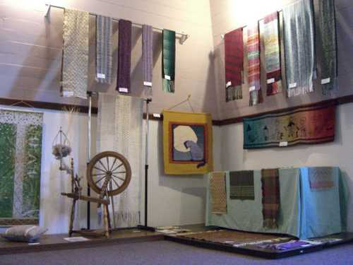 2013quiltexhibit1