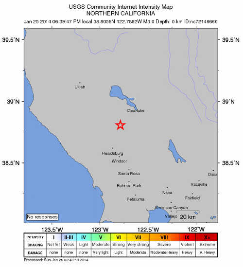 012514quake