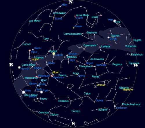 dec2013starchart