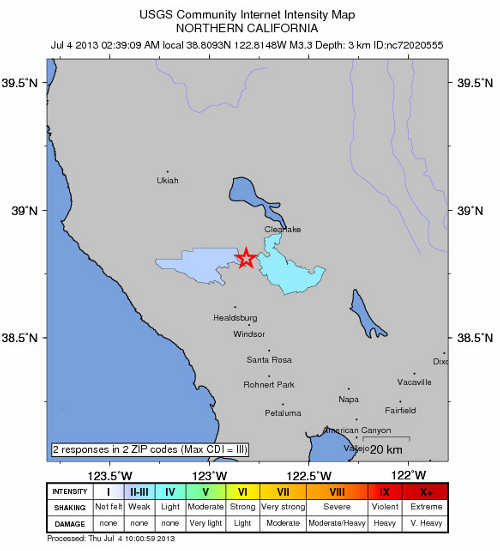 070413quake