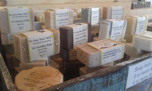 070913soapshackgoodies