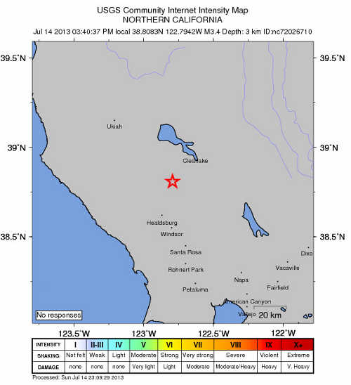 071413quake