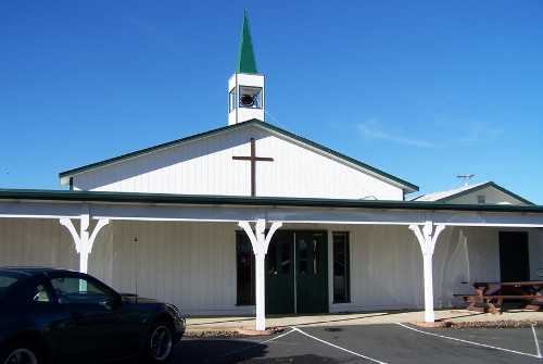 hospicechurchbldg