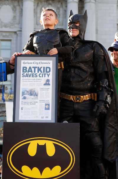 111513batkid4