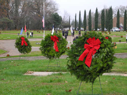 2012wreathsceremony