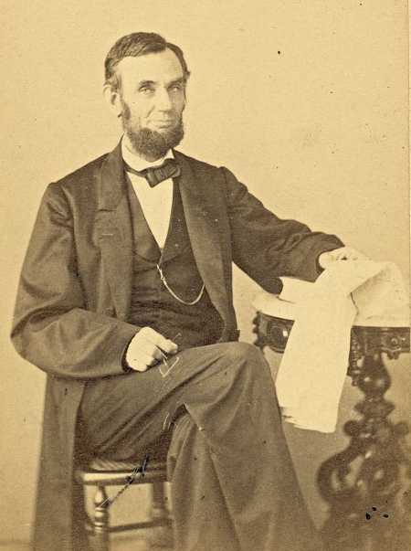 august1863lincoln