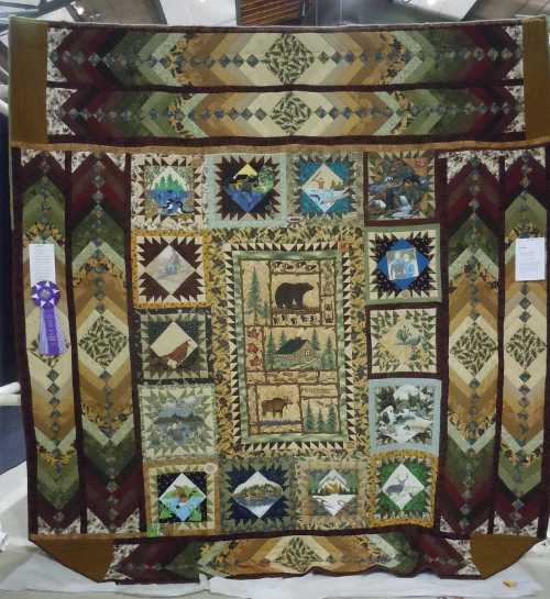 2012quiltshowfolmar