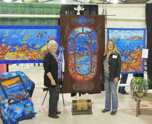 2013quiltshow3d