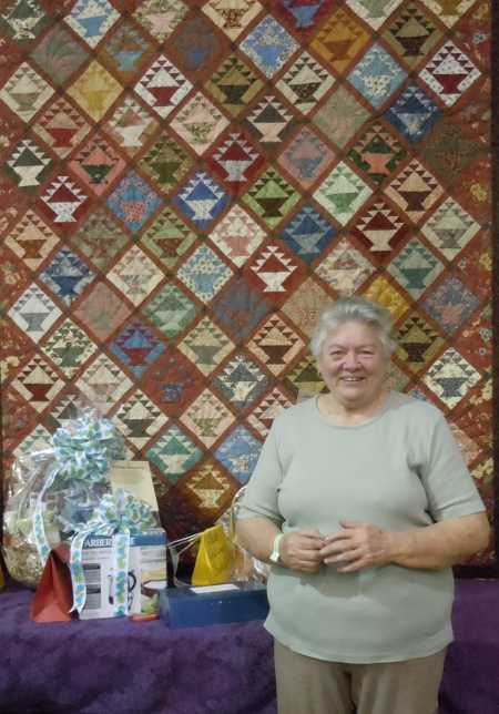 2013quiltshowarnold