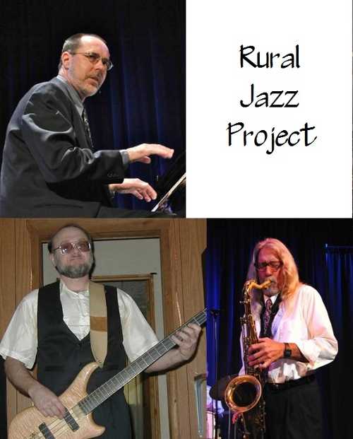 ruraljazzproject