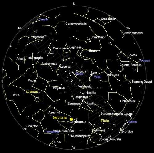 sept2013starchart