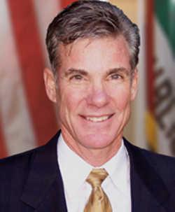 tomtorlakson