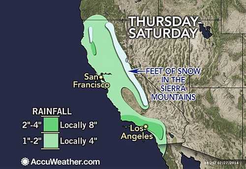 022814accuweather2