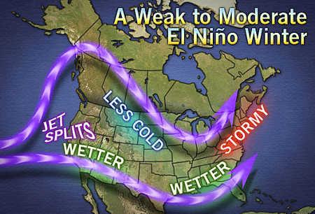 052914accuweathergraphic2