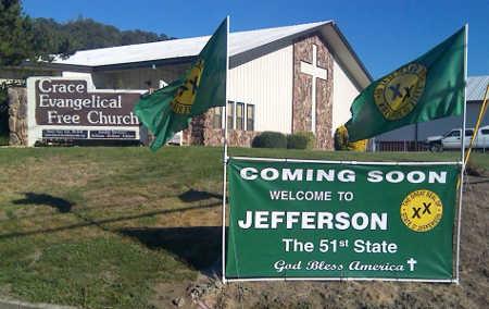 071114jeffersonsign