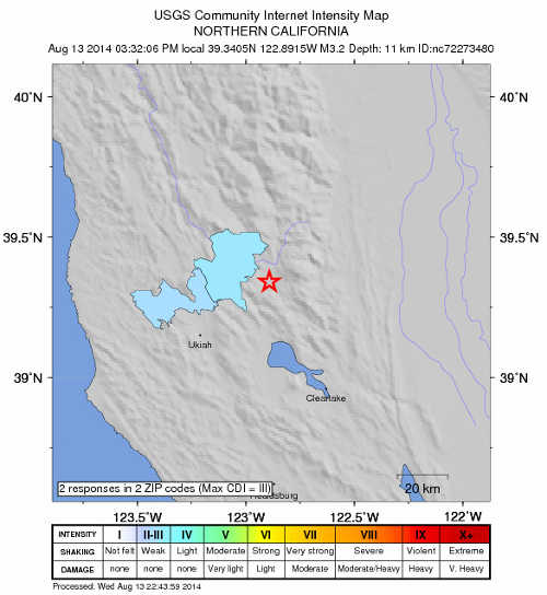 081314upperlakequake