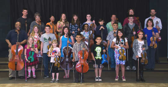 2014stringclass