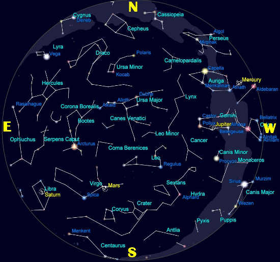 may2014starchart