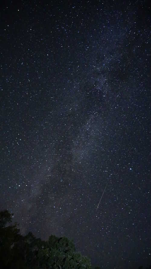 081415lcnperseids