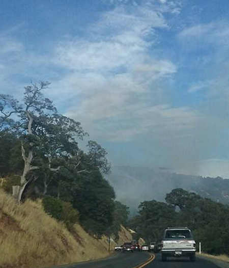 082715highway20firelarue