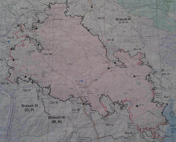 092015valleyfiremap