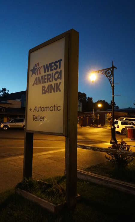 101315westamericabank