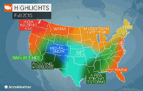 2015forecastaccuweather