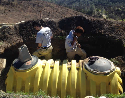 2016americorpshabitat2