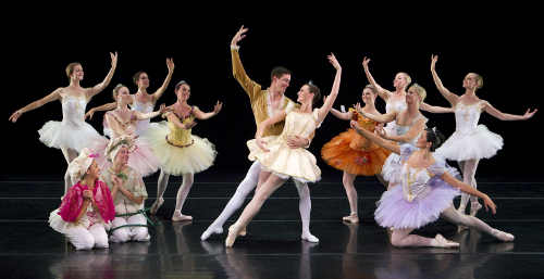 byutheatreballet1