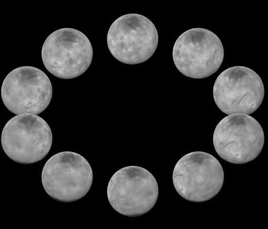 july2015charon